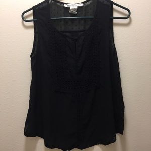 American Rag Blouse